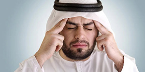 شراء الفياجرا بدون وصفة طبية